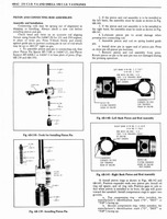 1976 Oldsmobile Shop Manual 0363 0129.jpg